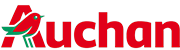 Auchan