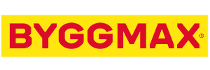 Byggmax
