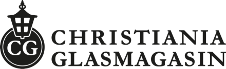 Christiania Glasmagasin