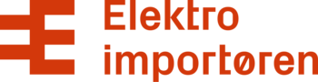 Elektroimportøren