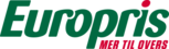 Europris