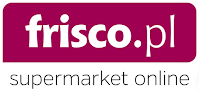 Frisco.pl