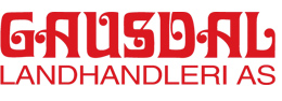 Gausdal