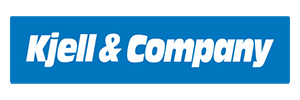 Kjell&Company