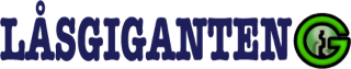 Lasgiganten