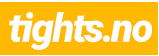 Tights.no