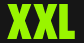 XXL